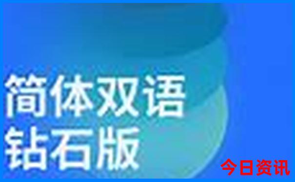 江西旅游十大必去景区